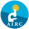 AIRC Share